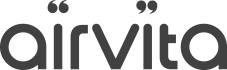 AIRVITA